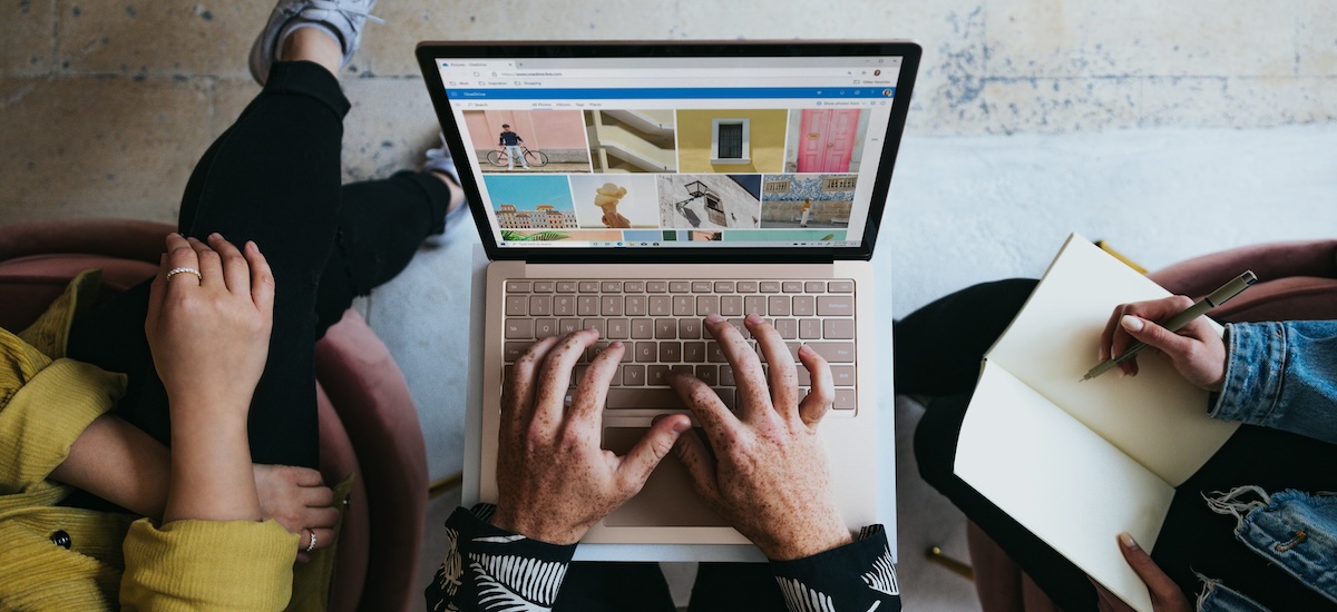 Marketing your business in Hawaii