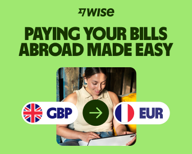 gb-paying-bills-abroad-france-mobile