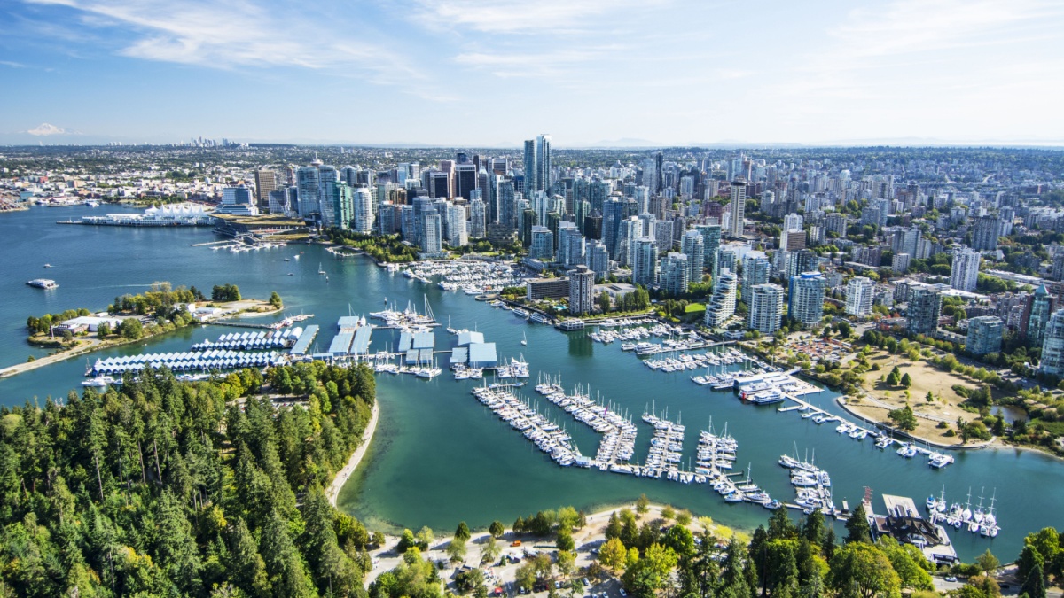 vancouver-business-cityscape