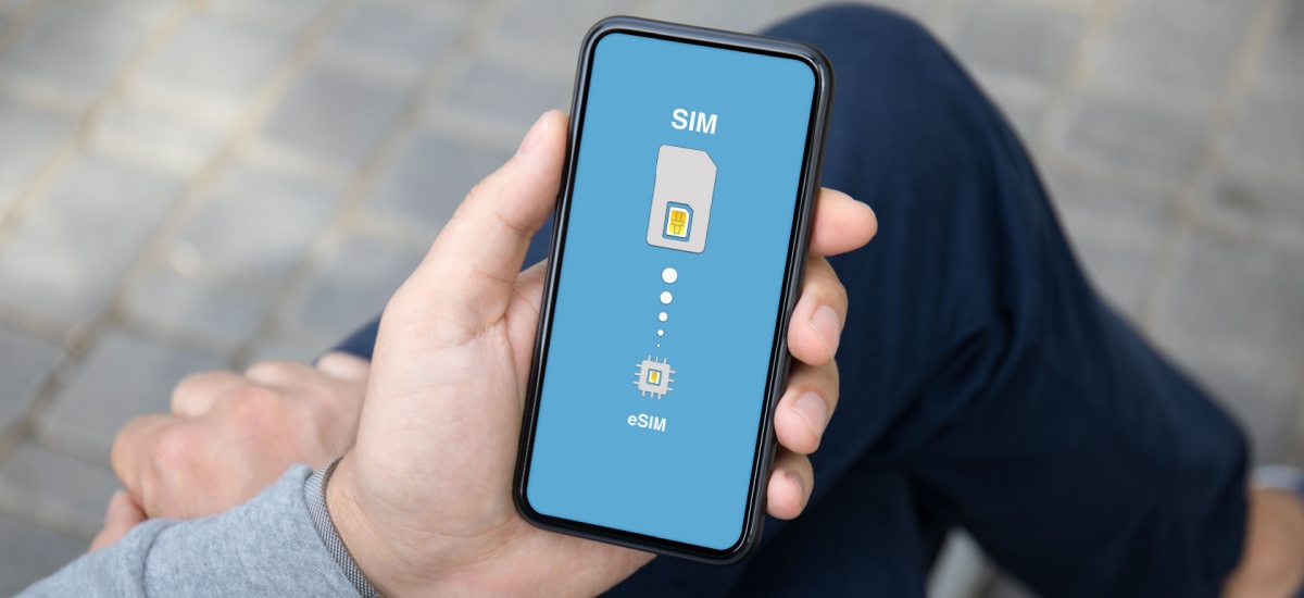 esim-being-activated-on-phone
