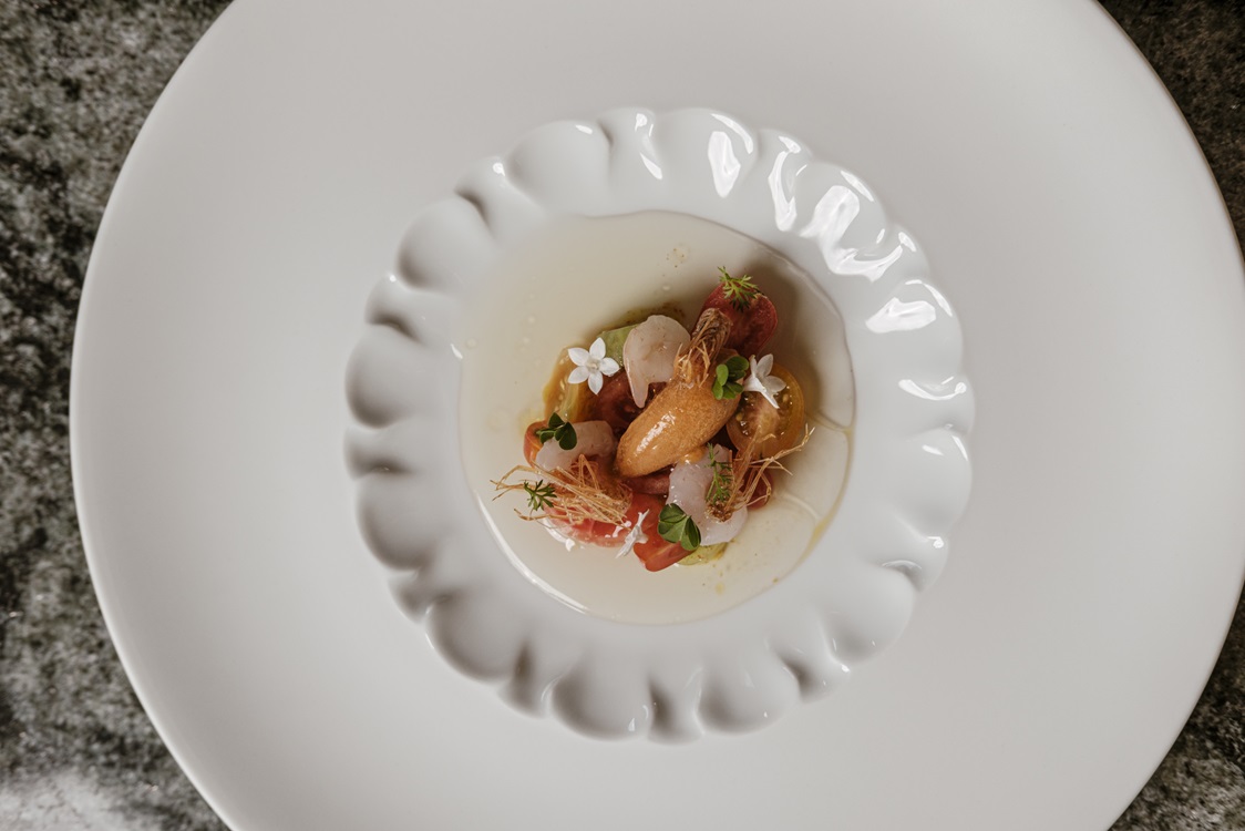 restaurante-michelin-lima