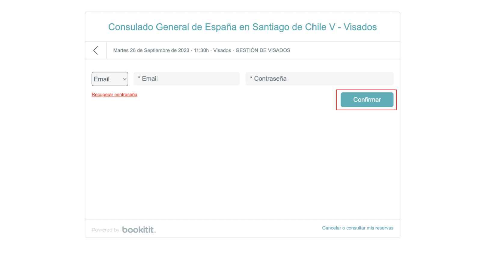 visa-nomada-digital-espana3