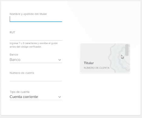 retirar-dinero-mercado-pago2