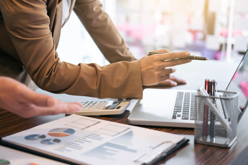 banco-empresa-gratis