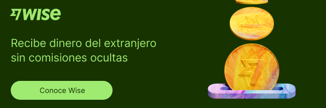 recibir-extranjero-mexico