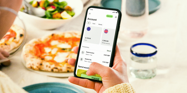 transferencia-internacional-wise