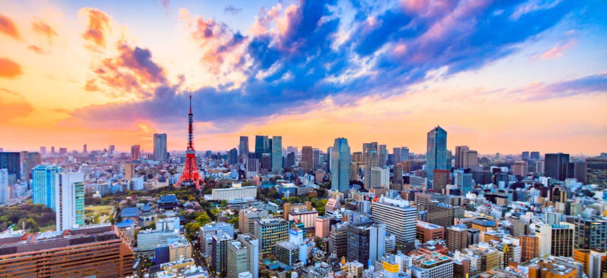 income-tax-japan