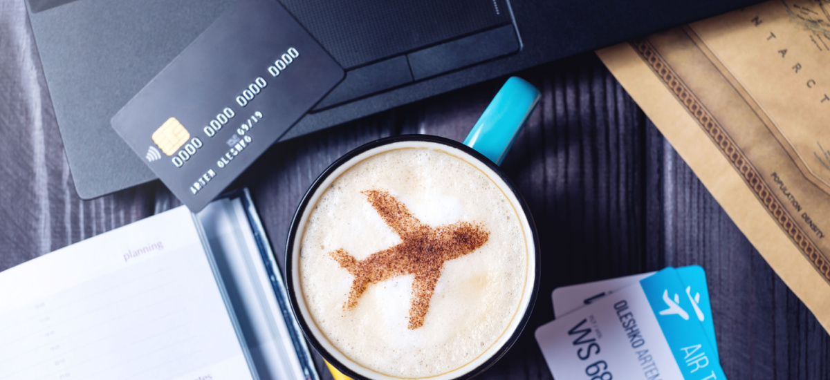 an-post-currency-card