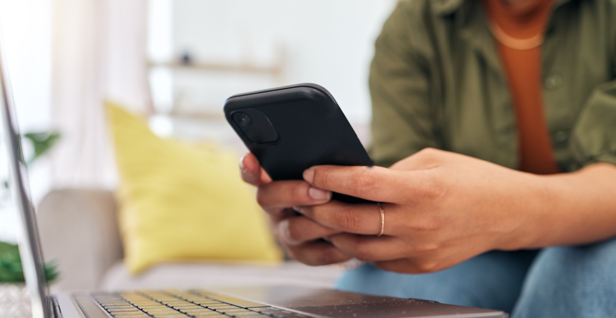 trabajo-remoto-con-empresa-extranjera-foto-1