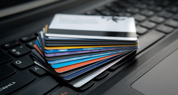 UnionPayカードの種類と仕組み