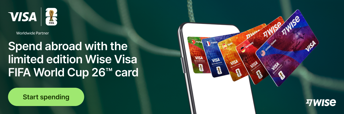 en-spend-card-world-cup-desktop