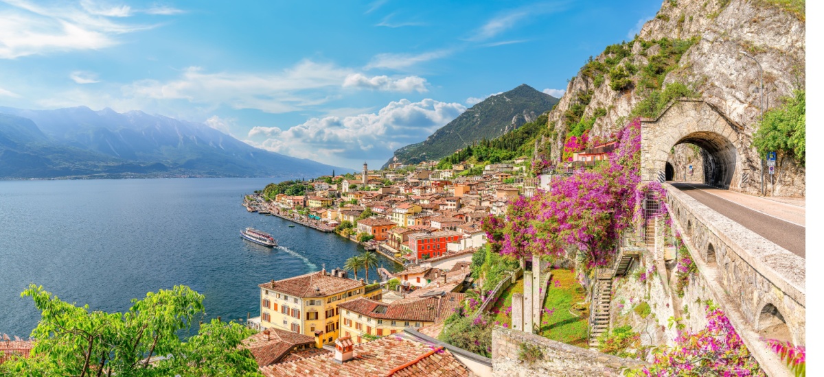 pagar-pedagio-italia