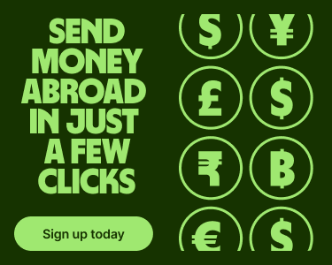 send-cad-gbp