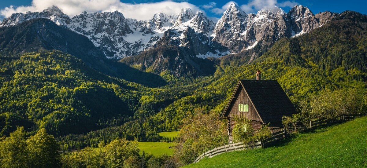 kranjska-gora