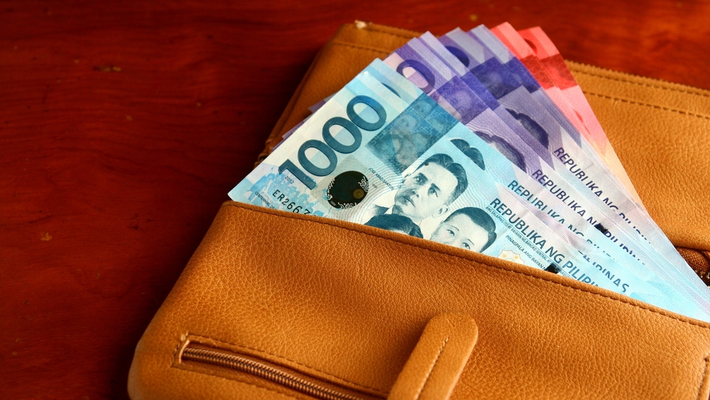 フィリピン旅行でおすすめのキャッシュレス決済