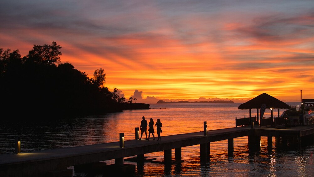 パラオでの旅行や滞在にeSIMを使うメリット・おすすめな理由