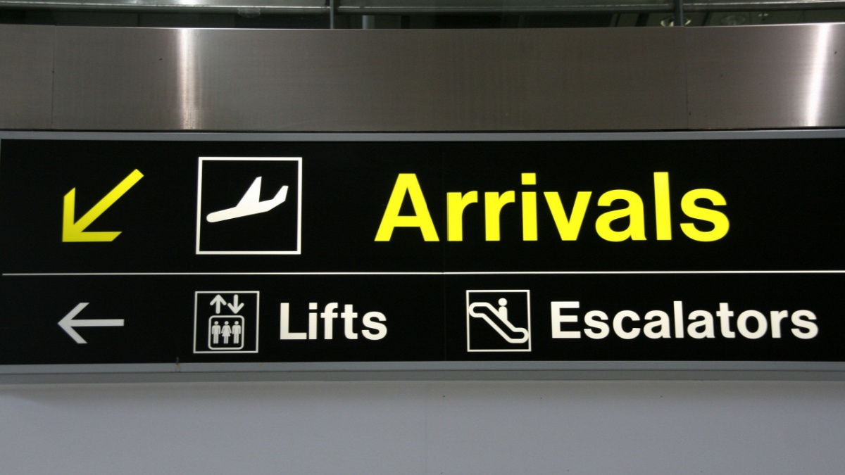 currency-exchange-dublin-airport