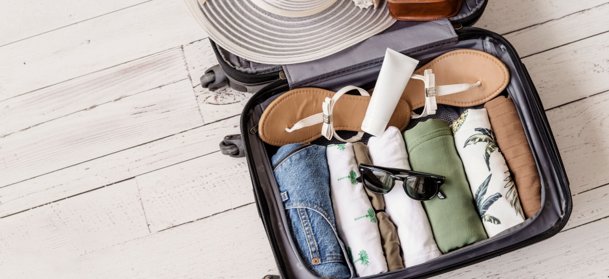 mala-primeira-viagem=