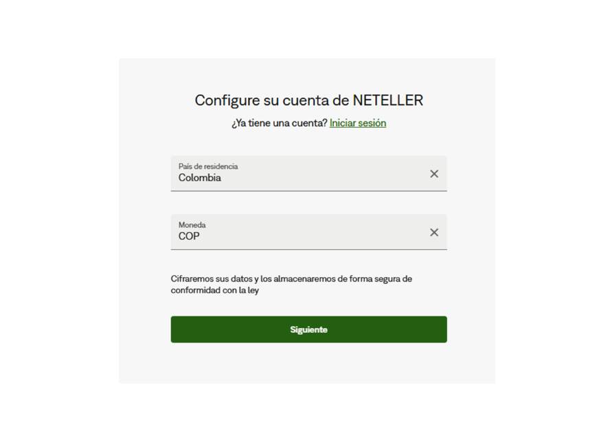 paso-4-neteller-abrir-cuenta