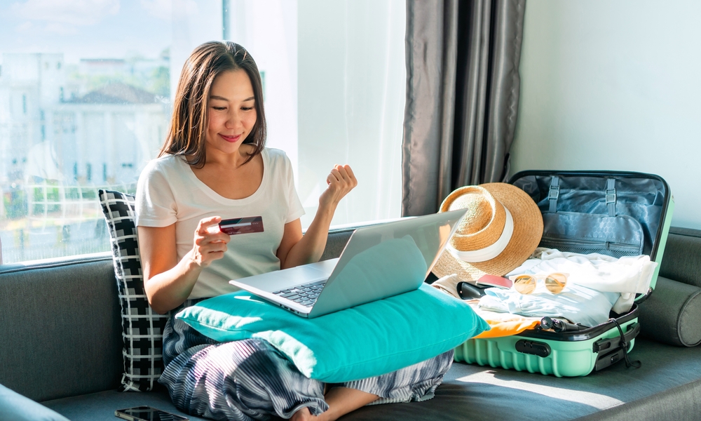 フィリピンでのキャッシュレス決済のメリット