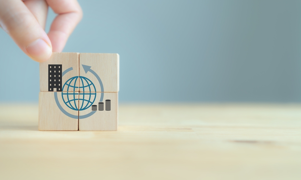 海外送金の受け取り手数料はいくらかかる?