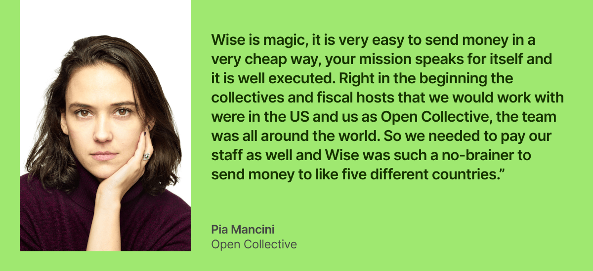 open-collective-case