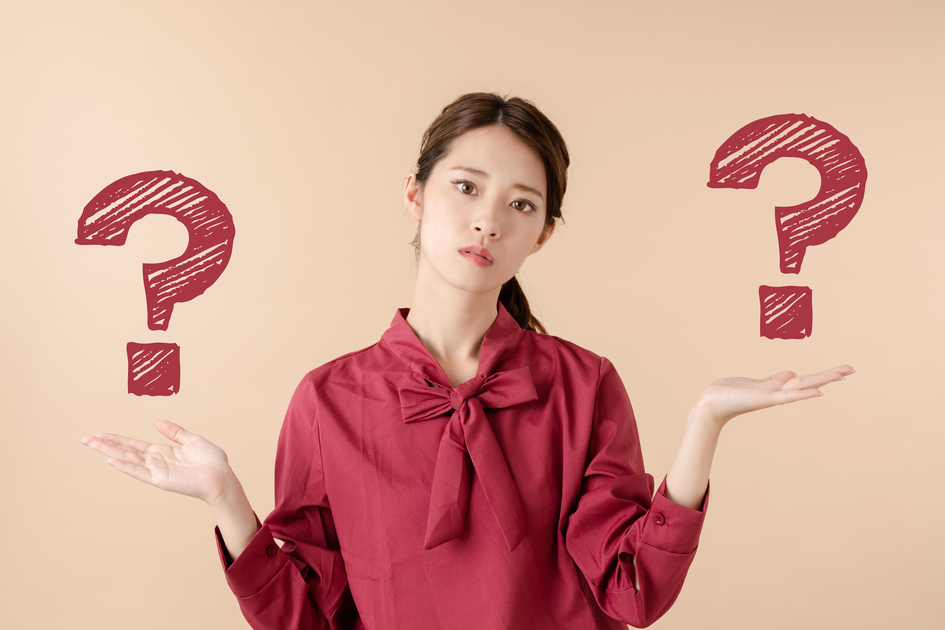 海外留学中に留学生でも現地口座を開設できる？