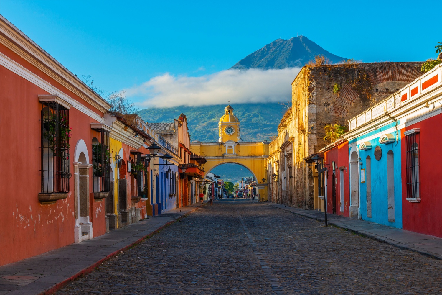 sacar-na-guatemala
