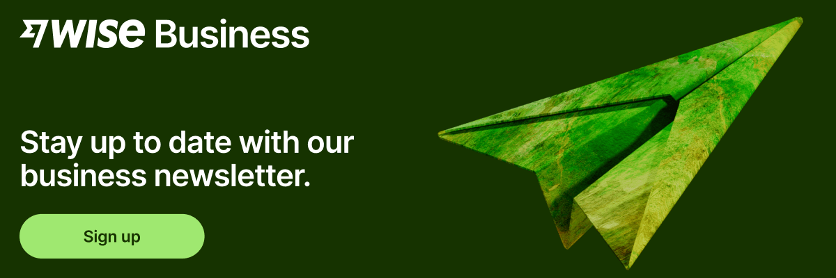 wise-business-newsletter