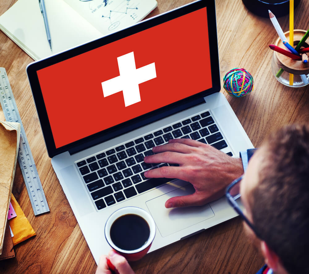 bancos-digitais-suica