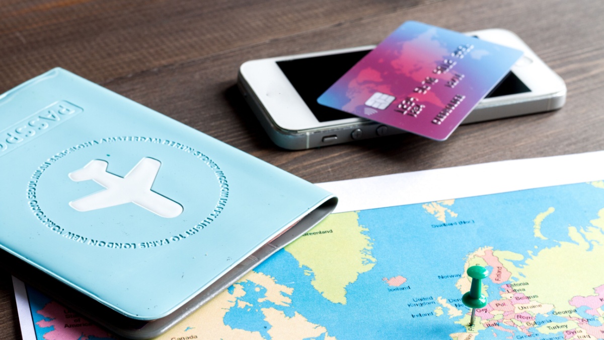 paraguai-seguro-viagem