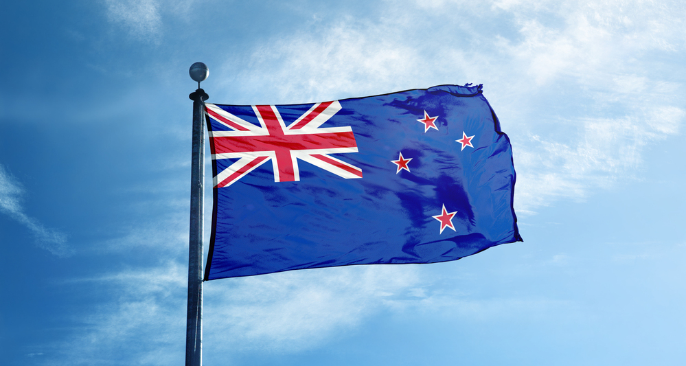 ニュージーランドでのクレジットカード利用で気を付けたいこと