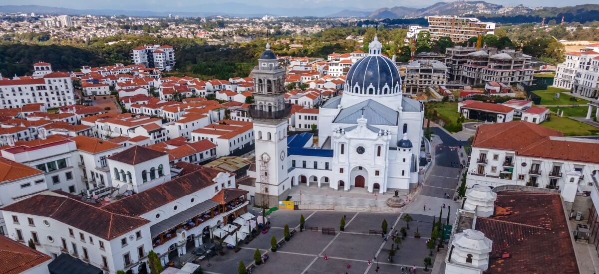 cidadania-guatemala