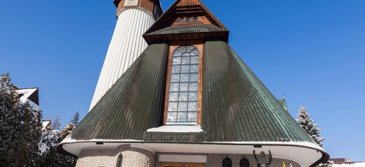 zakopane-fatimai-templom