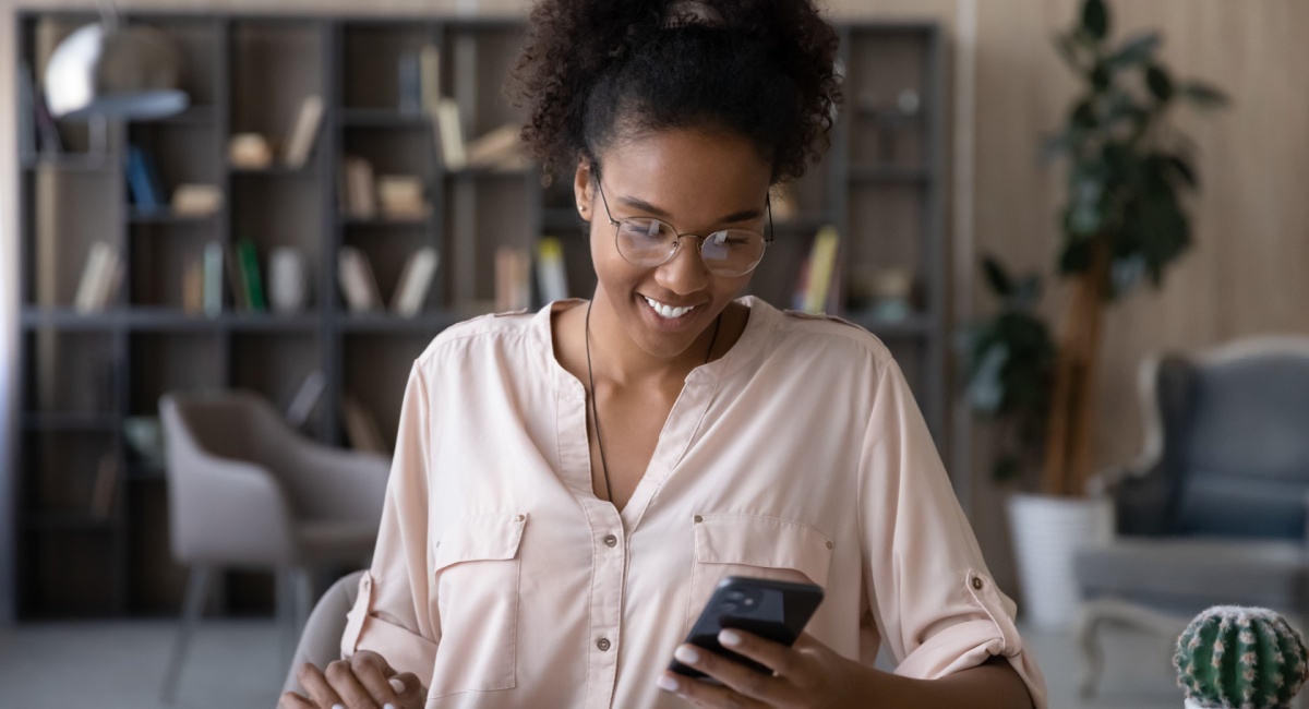 receive-money-revolut