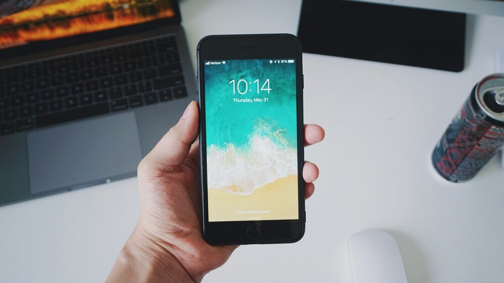 ベルギーで利用できるeSIMの料金一覧(1週間~1ヵ月の滞在の場合)