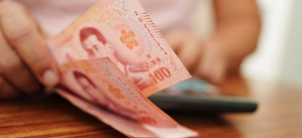 revolut-funciona-tailandia