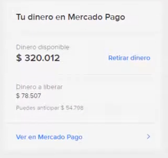retirar-dinero-mercado-pago1