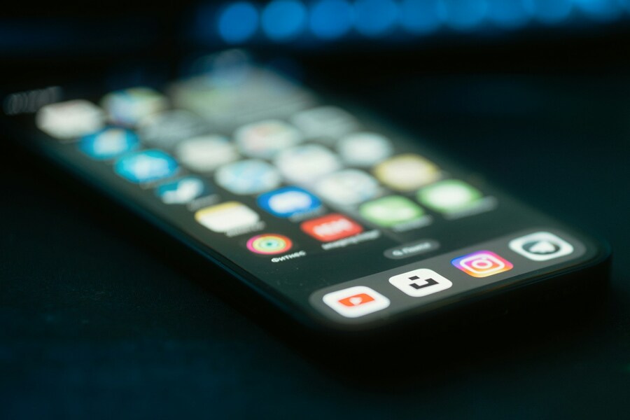 ハワイのインターネット事情