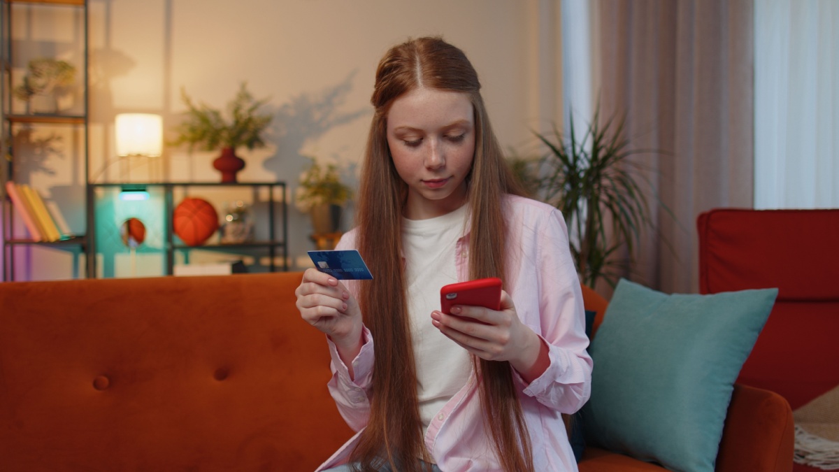 revolut-card-ireland