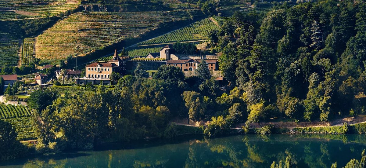Six-Senses-Douro-Valley