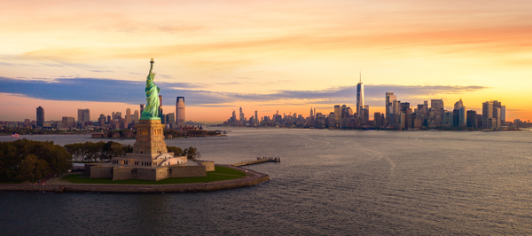 アメリカ旅行に保険加入は必要？ 