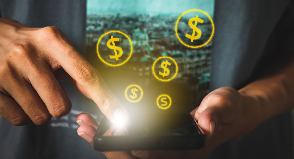 revolut cambio valuta come funziona