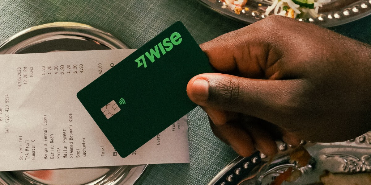 ise-business-debit-card