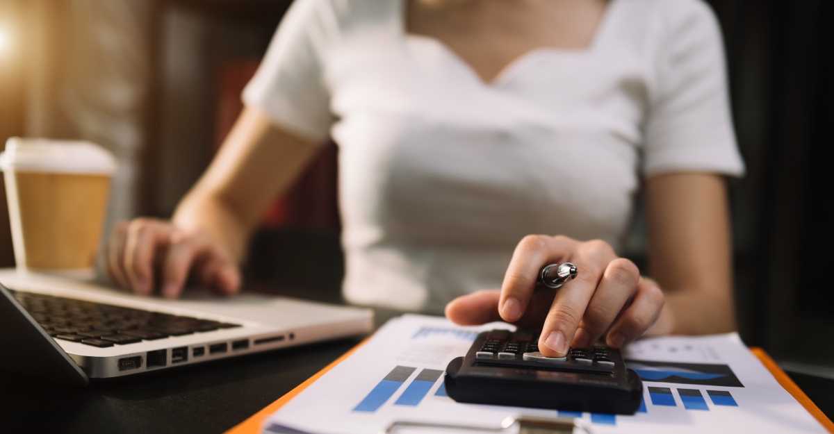 direct-debit-for-business