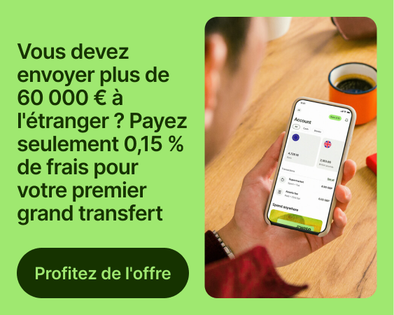 60k-eur-transfer-mobile