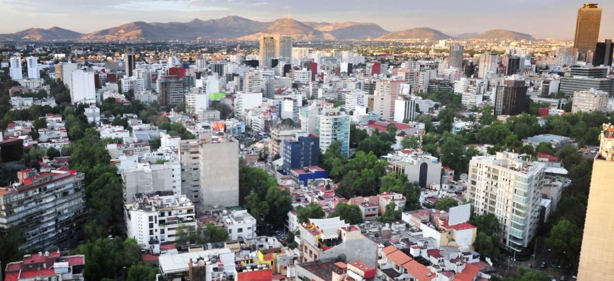 apartments-in-mexico