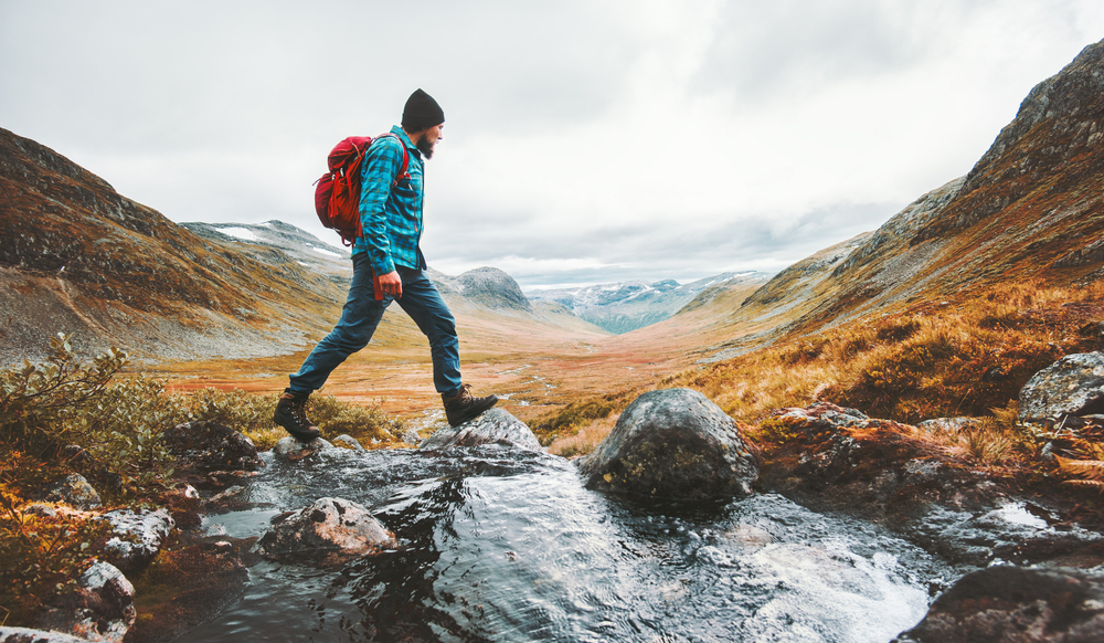 スウェーデンでの旅行や滞在にeSIMを使うメリット・おすすめな理由3選