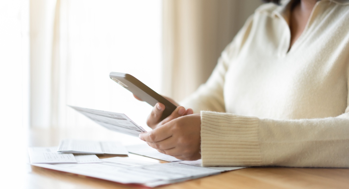aprire-conto-online