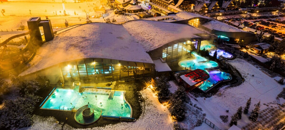 zakopane-termalfurdo